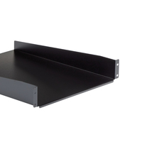 Startech 3