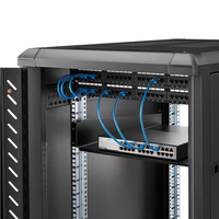Startech 10