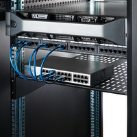Startech 1