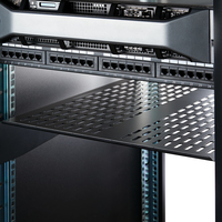Startech 2