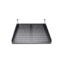 Startech 3