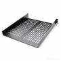 Startech - Ripiano Per Montaggio A Rack 2u