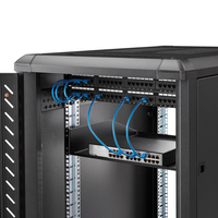 Startech 7