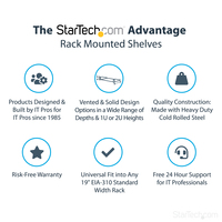 Startech 13