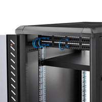 Startech 2