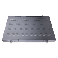 Startech 4