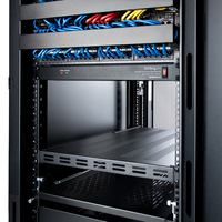 Startech 9