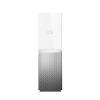 Wd 6