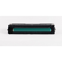 Toner Colore 1
