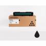 Toner Colore - Toner Nero Mpc Spc231sf (407638) [EURO-Version]