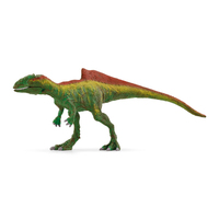 Schleich Gmbh 2