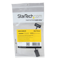 Startech.com 5