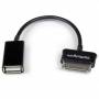 Startech.com - StarTech.com SDCOTG - Samsung 30p - USB A - mnnlich/weiblich - 18 g - 12 g - RoHS (SDCOTG)