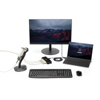 Startech 3