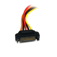 Startech.com 1