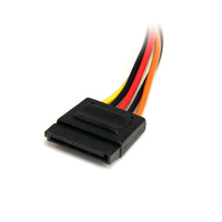 Startech.com 2