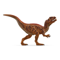 Schleich Gmbh 2