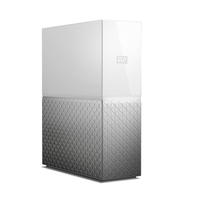 Wd 6