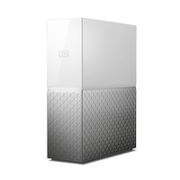 Wd 7
