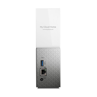 Wd 8