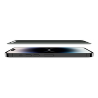 Belkin 5