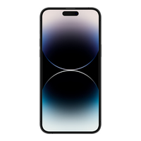 Belkin 6