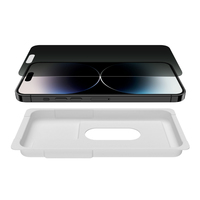 Belkin 7