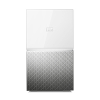 Wd 7