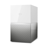Wd 8