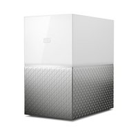 Wd 9