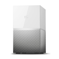 Wd 10