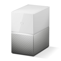Wd 11