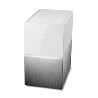 Wd 12