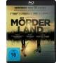 Blu-ray - Mrderland - La Isla Mnima [DE-Version, Regio 2/B]