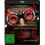 Oppenheimer Joshua - The Look Of Silence [DE-Version, Regio 2/B]