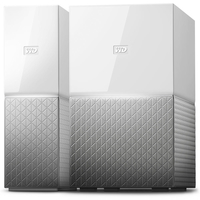 Wd 3