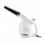  "It Dusters-IT Dusters Compu Cleaner 500W-It Dusters-Hardware/Electronic"