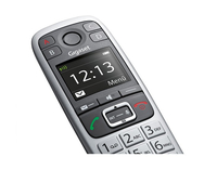 Gigaset 12
