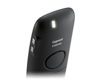 Gigaset 5