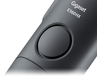 Gigaset 6