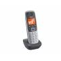 Gigaset - E560 HX schwarz int.