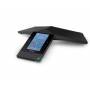 Poly - Polycom RealPresence Trio 8800 - VoIP-Konferenztelefon - Bluetooth-Schnittstelle - IEEE 802.11a/b/g/n (Wi-Fi) - SIP, SDP (2200-6