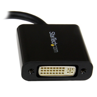 Startech 2