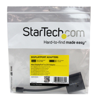 Startech 3