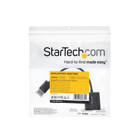 Startech 5