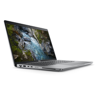 Dell Emc 2