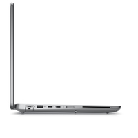 Dell Emc 5
