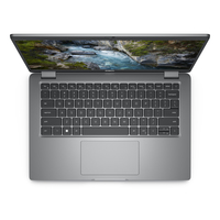 Dell Emc 7