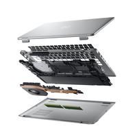 Dell Emc 8