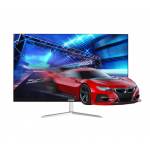 Nilox Monitor Esprinet Iberica - Monitor 24 Ips 75hz 1ms Hdmi Dp